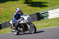 Vintage-motorcycle-club;eventdigitalimages;mallory-park;mallory-park-trackday-photographs;no-limits-trackdays;peter-wileman-photography;trackday-digital-images;trackday-photos;vmcc-festival-1000-bikes-photographs